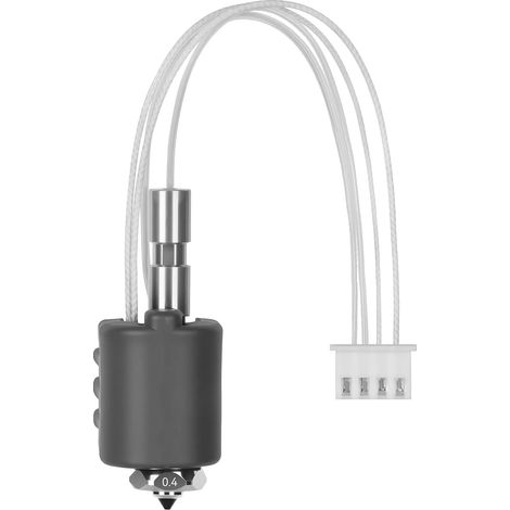 Kit Hotend pour Kobra 3 Max (1/5)