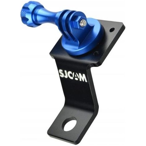 Supporto motore SJCAM con rotazione a 360 gradi (1/4)