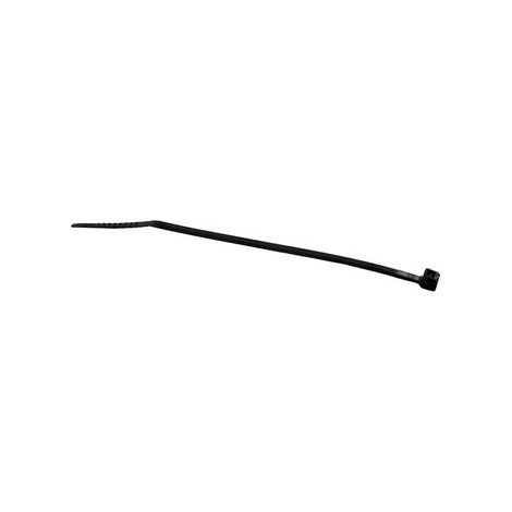 Catena nylon Universale - lunghezza 102 mm - diametro 2 mm
