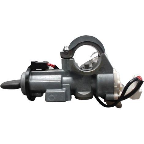Antivol De Direction Daihatsu Trevis [PRODUIT D'OCCASION]♻️69057b2090 (1/3)