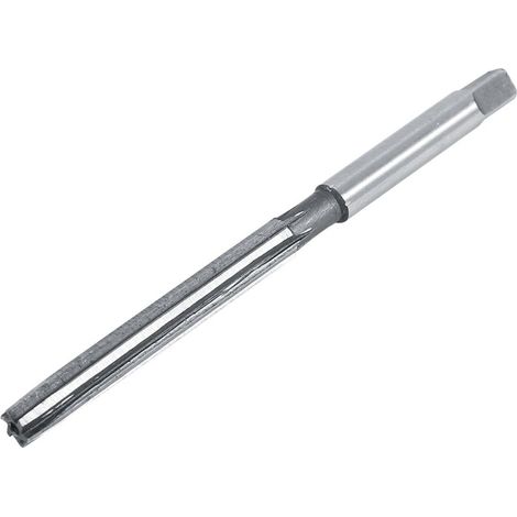 HSS-Rohrreibahle, 3–16 mm Handreibahle für Präzisionsbohrungen (1/5)