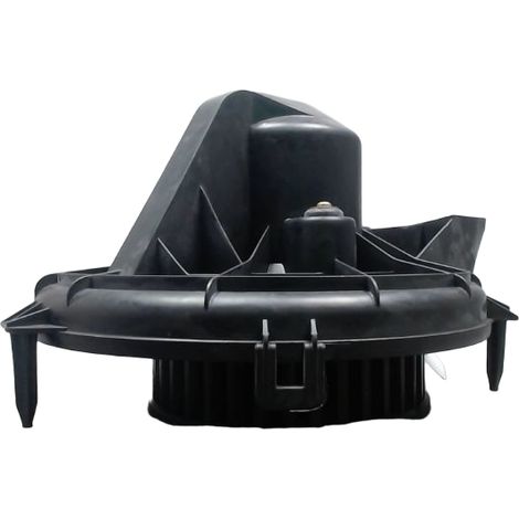 Moteur Ventilateur Chauffage OPEL Corsa 03-06 [PRODUIT D'OCCASION]♻️24436989 (1/4)