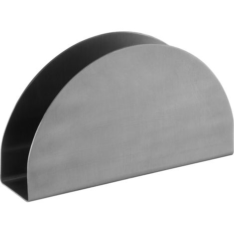Premier Housewares Mixology Napkin Holder (1/3)