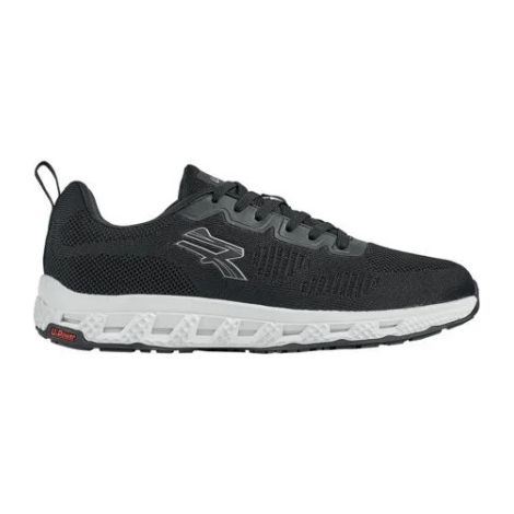 U-Power Heston Scarpe uso professionale OB E FO SR - 41 (1/4)