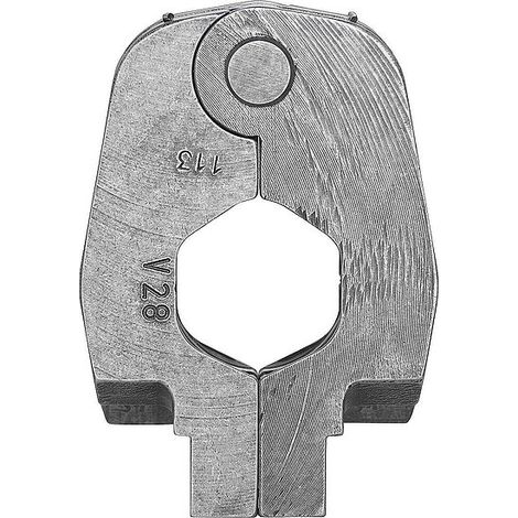 Pressring V 28 45 (PR-2B) 574510 R