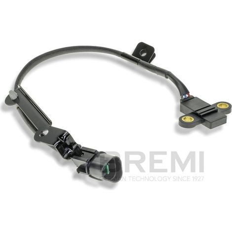 Capteur d'angle, vilebrequin BREMI 60271 HYUNDAI 39310-02200 39310-02700