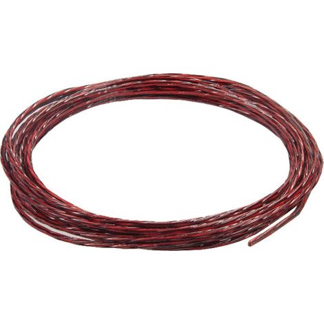 Rolle für Rasenkantenschneider