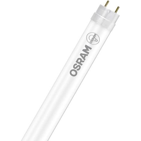 Tubo led Osram g13 20w 2160lm 3000K
