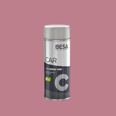 Bombe de Peinture RAL Effect 490-5  Brillant