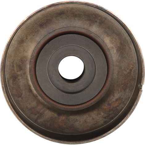 Tambour d'embrayage + jante de pignon pour Stihl 017 018 021 MS170 MS180 (1/5)