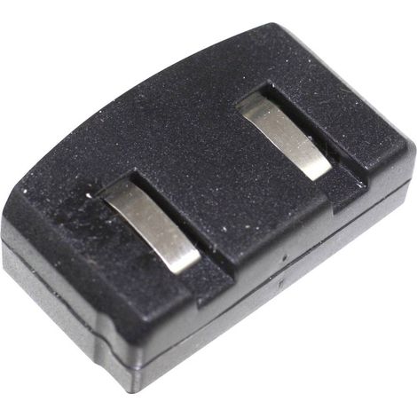 CS Cameron Sino CS-SBA150SL Batteria ricaricabile cuffie Sostituisce la batteria originale (originale) BA150, BA151, BA
