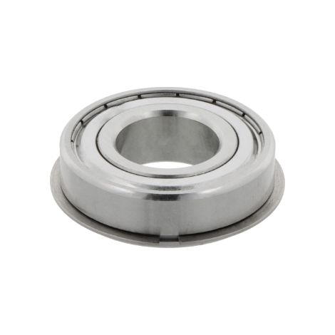 Tonnenlager 20206 -TVP-C3 ID 30mm AD 62mm Breite16mm FAG (1/2)