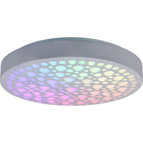 Plafonnier LED Chizu R67161131 Rl (1/5)