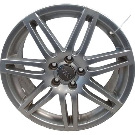 [PRODUIT D'OCCASION] Jante Aluminium AUDI A3 Sportback ♻️ Ref Oe. 8p0601025ds - Garantie à vie