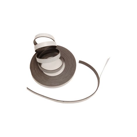 NASTRO CALAMITA ZANZARIERA 12X2 MM DA 5 M C/BIAD- DIESSE- 10,0 pz