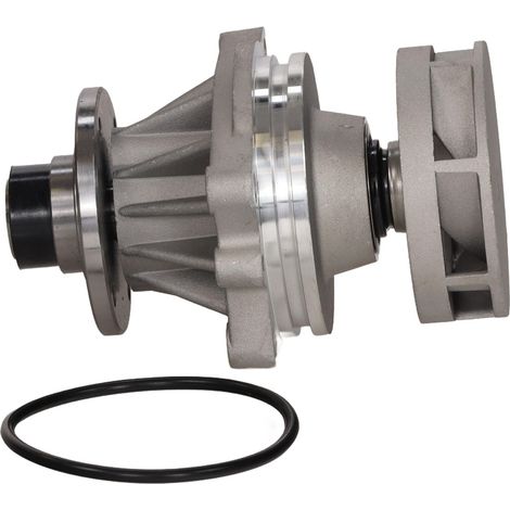Bomba de agua rápida FT04465 (1/5)
