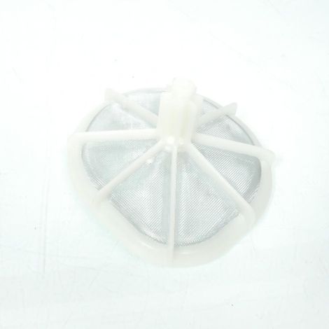 Support de filtre a aire origine pour moto Yamaha 450 YZ-F (1/5)
