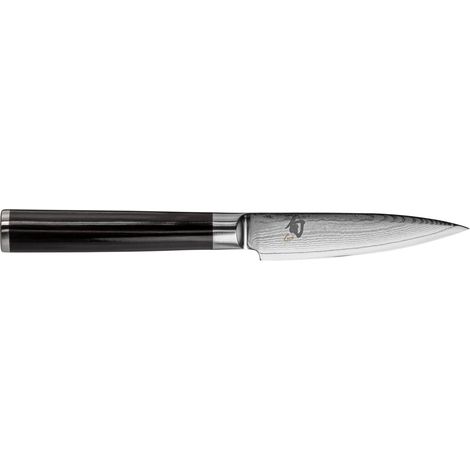 KAI Couteau Office 9 cm - Shun Classic (1/3)