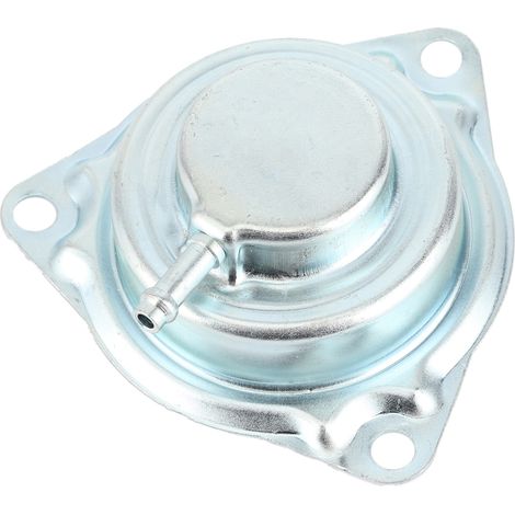 Turbo-Blow-Off-Ventildeckel aus Aluminiumlegierung, passend für Dodge SRT-4 TD04LR / TD05HR Stage 3 Turbo (1/5)