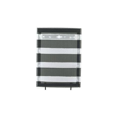 Grille de refroidisseur VAPORMATIC VPM1022