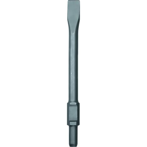 Einhell Flachmeissel 40 x 410 mm SDS-Hex