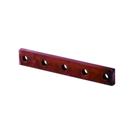 BARRE POUR NŒUD EQUIPOTENTIEL CVX GEWISS GW47193