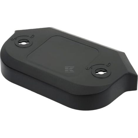 Tapa de la carcasa del filtro de aire LONCIN 1800702550001 (1/3)