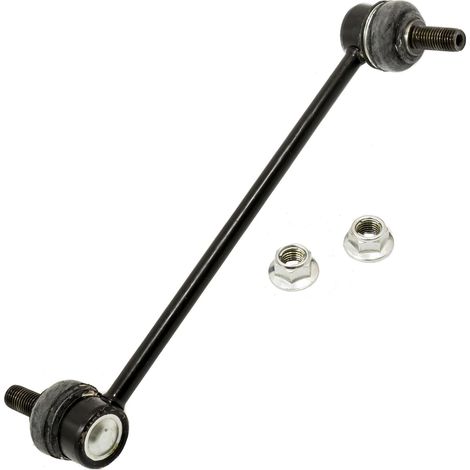 BIELLETTE DE STABILISATRICE ""MS"" avant gauche/droite OPEL ASTRA F, COMBO TOUR, COMBO/MINIVAN, CORSA B, CORSA