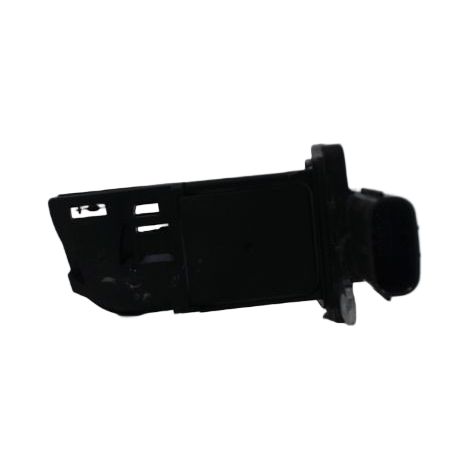 [PRODUIT D'OCCASION] Debitmetre Air TOYOTA Yaris ♻️ Ref Oe. 2220426010 - Garantie à vie (1/2)
