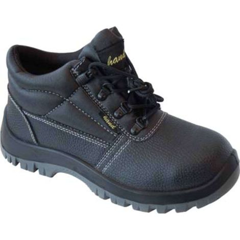 SCARPONCINO ANTINFORTUNIO EDILIA HAND - S3 SRC 44 - 1 paia