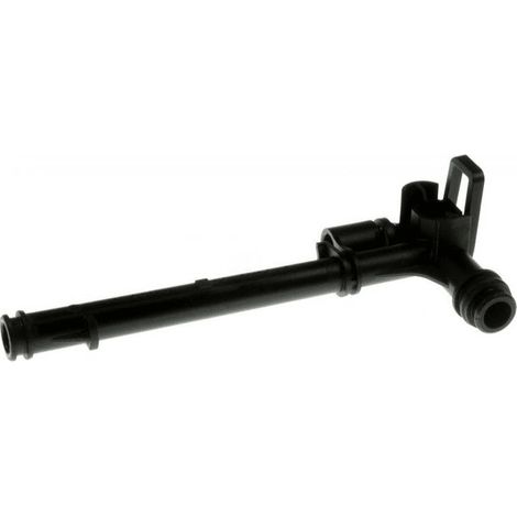 TUYAU REFLUX pour NETTOYEUR HAUTE-PRESSION KARCHER - 54436430 (1/4)