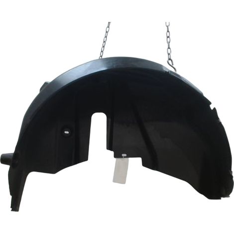 Pare-boue Arriere Gauche OPEL Crossland [PRODUIT D'OCCASION]♻️yq00737380