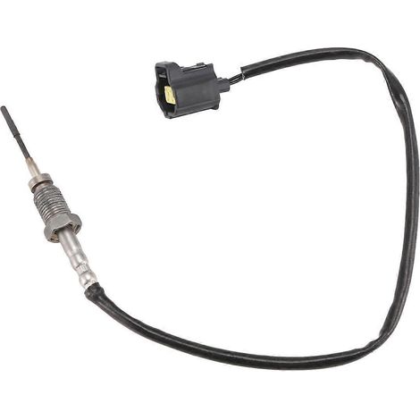 Abgastemperatursensor 68085774AB für Ram-- (1/5)