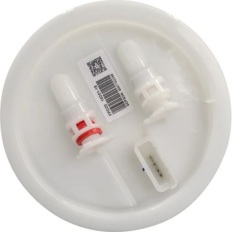 The reference number 7G919H307 is suitable for the fuel supply system of the Ford Mondeo 2.3 engine.--BIEMMEDUE (1/4)
