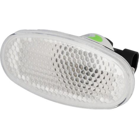 Lampada interna alogena adatta per CNH TRUCK-LITE 4420104 (1/3)