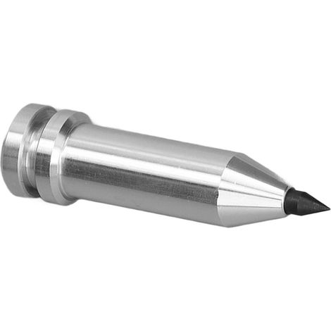 Set mit 10 Hartmetall-Gravierbohrern, feine Spitzen für Heimwerker, Präzisionsschneidspitzen, Hochleistungs-Fräszubehör (1/5)