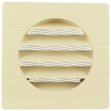 Fachada especial de arena : Fuera de la plaza 124x124 - Dentro D.92 (1/3)