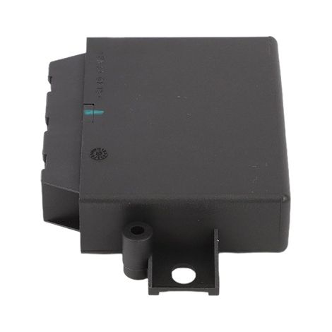 8K0919475J is suitable for 10-16 Audi Q5 A4 B8 radar control modules (1/4)