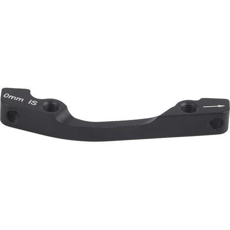 Support de frein à disque pour vélo léger, adaptateur pour rotor 140/160/180/203mm (1/5)