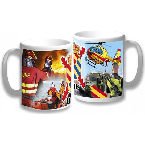 Ume Keramik Becher