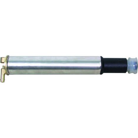 Pompante ricambio inox per Atena e Venere lt.12/16 - DAL DEGAN