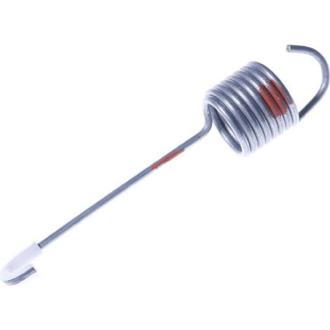 Ersatzteil - Ressort de suspension - - BEKO, WHIRLPOOL, INDESIT, GRUNDIG