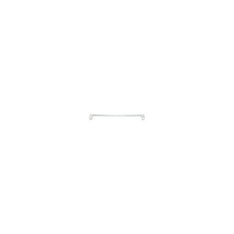 Profilé avant de clayette 4819390100 PAR 20 pour Réfrigérateur BEKO, ESSENTIEL B , REFRIGERATEUR 2 PORTES ESSENTIELB ERDV 301B, REFRIGERATEUR 2 PORTES ESSENTIELB ERDV 301I