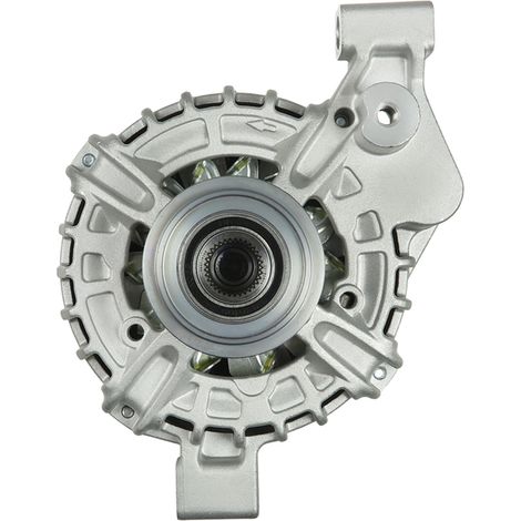 Freelander 2,0 Si4 4x4, Range Rover Evoque 2,0 Si4 4x4 [204PT] 01/2012- (1/5)