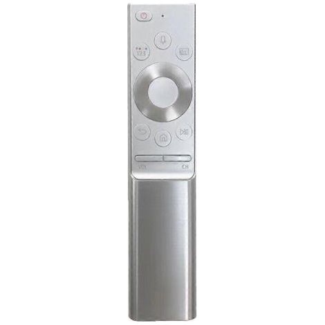 Télécommande vocale BN59-01300F, BN59-01300L, BN59-01300H pour téléviseur Samsung 4K référence BN59-01265A (1/4)