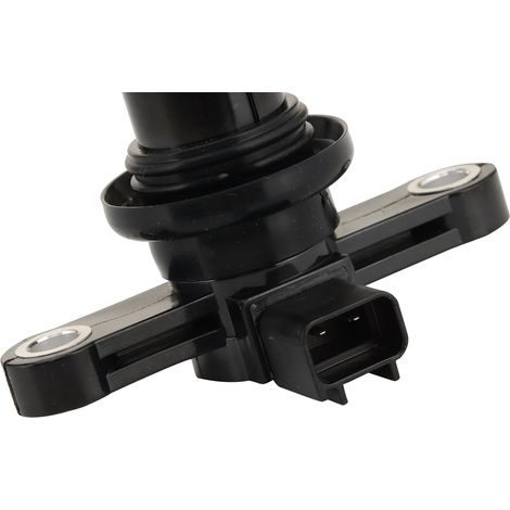 2HC-82310-00 Ignition Coil is suitable for YXZ 1000 R EPS SS SE 2016-2020 (1/4)