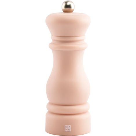 Pepe Molino Pepe o Sale H14cm Rosa - Ona