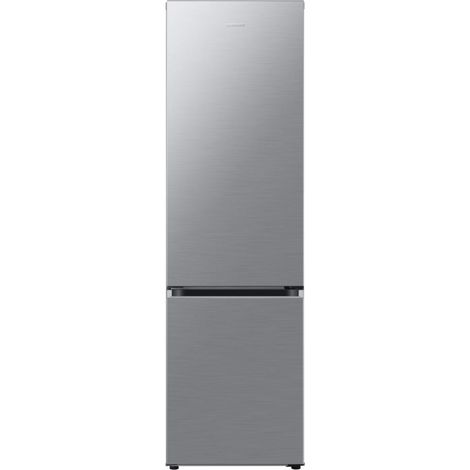 Samsung RB38C7AGWS9 Pose libre 387 L A Acier inoxydable