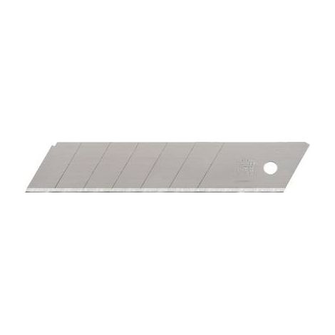 KWB Ersatz Abbrechklingen, 25 mm - 023506