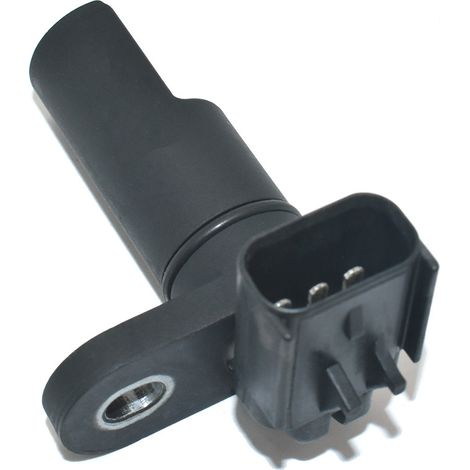 [Kompatibel mit Chrysler Dodge 2.7L] Ersatz-Nockenwellenpositionssensor OE 04609089AC 4609089AC für 300. Sebring Fengzhe Zhanma Automotive Parts.